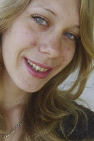 Todavía es un misterio: Lo más profundo de la depravación