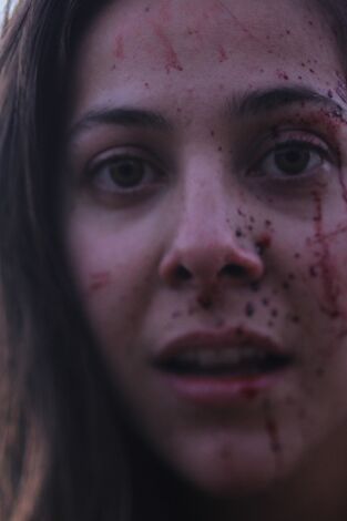 Encuentros letales: Viaje fatal