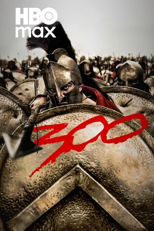 300