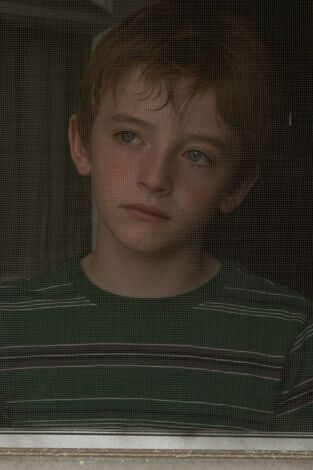 Task (T1): Ep.2 Declaraciones familiares