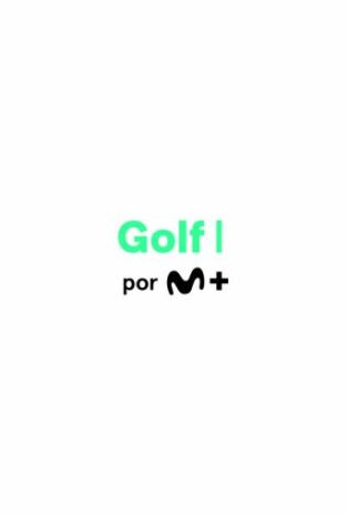 M+ Golf