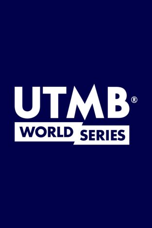 UTMB World Series (T2025): Capadocia - Resumen