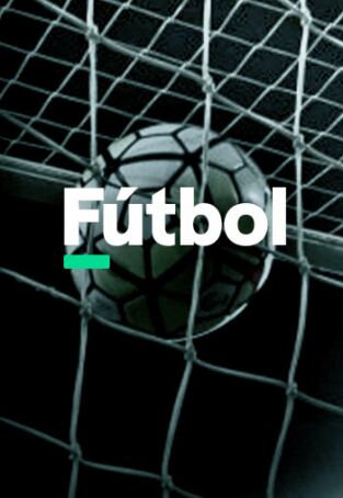 Los archivos de LaLiga (T17/18): Emisión 3