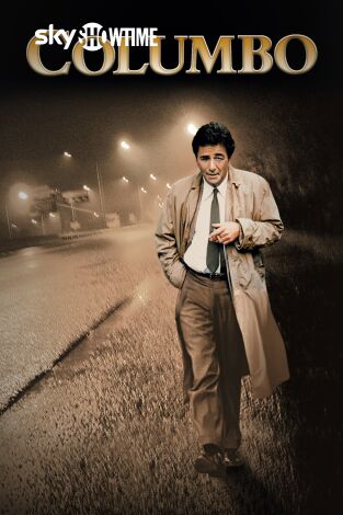 Colombo (incluye Balcony Stories)