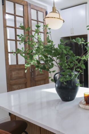 Reforma con Karen y Mina: Episodio 7