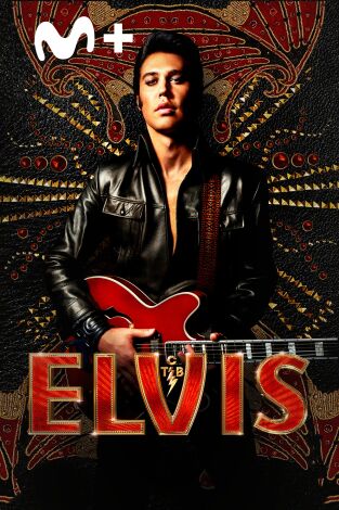 Elvis
