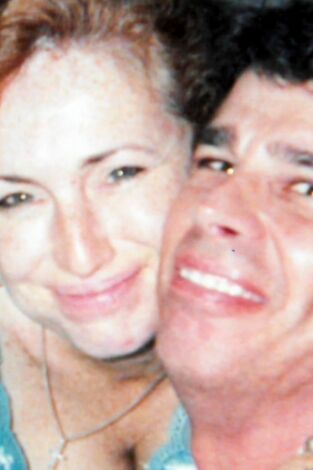 Un asesino en el trabajo: Viviendo una mentira