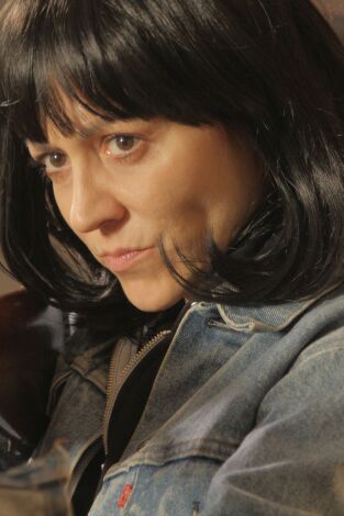 Encuentros letales: Condena mortal