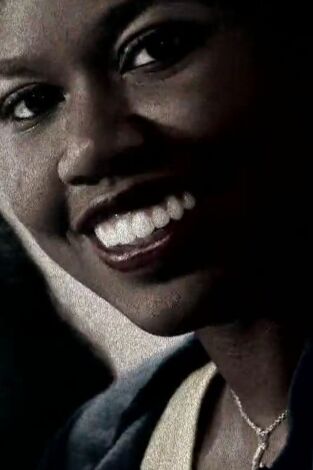 El asesino de al lado: Intenciones mortales