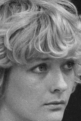 Playboy al descubierto: Episodio 3