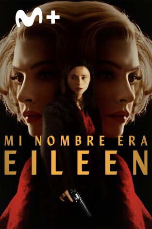 Mi nombre era Eileen