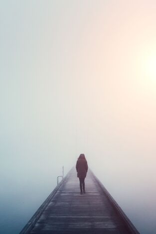 La venganza de Iffet (edición especial) (T1): Episodio 81