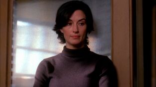 El guardián (T2): Ep.15 ¿Dónde estás?