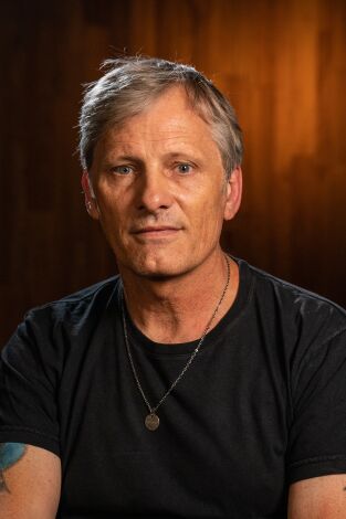 El cine en tres actos: ¡Acción!