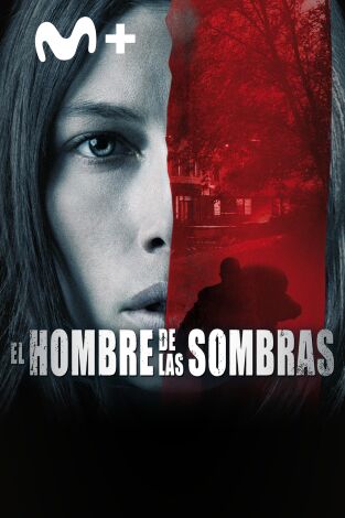 El hombre de las sombras