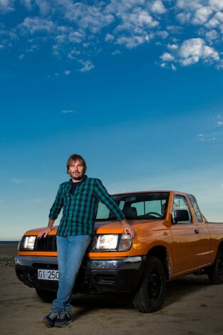 El Foraster: Els regals del Foraster