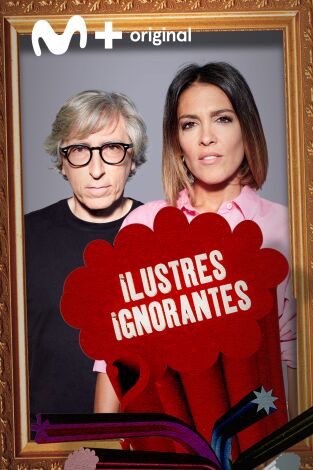 Ilustres Ignorantes: Pisos de alquiler