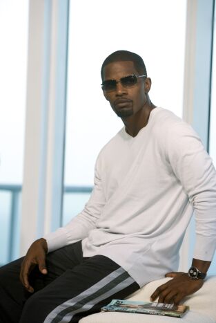 Corrupción en Miami