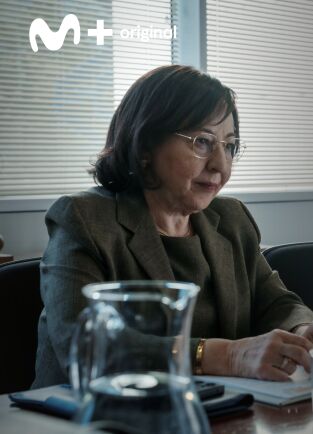 Celeste (T1): Episodio 3