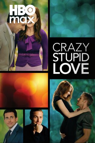 Crazy, Stupid, Love