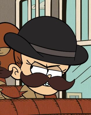 Una casa de locos (T7): Ep.10 Con la música a otra parte / Escurriéndose de la ropa