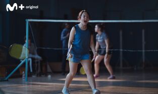 Yakarta (T1): Ep.1 Fuenlabrada