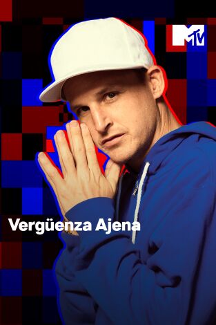 Vergüenza ajena: Sterling y Lolo Wood XXI