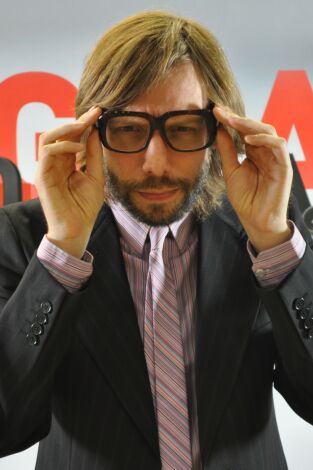 El gran dictat: Episodi 763