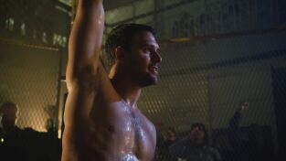 9-1-1 (T3): Ep.8 Qué fallo