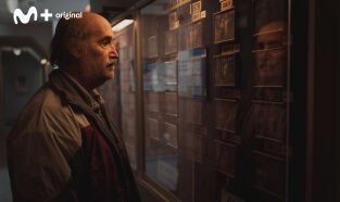 Yakarta (T1): Ep.2 Totana