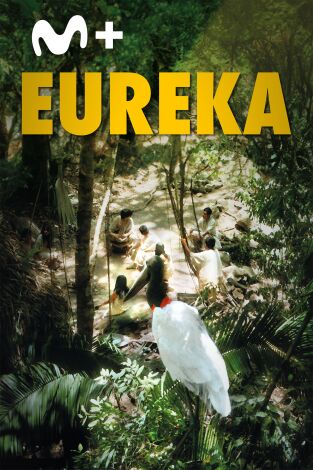 Eureka