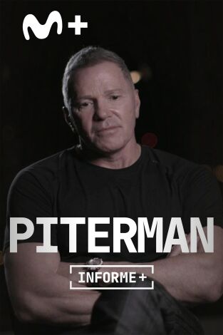 Informe Plus+. Piterman: ¿qué pasó?