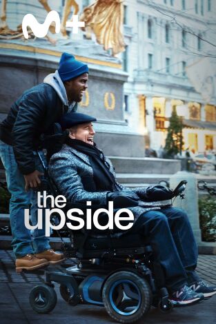 The Upside