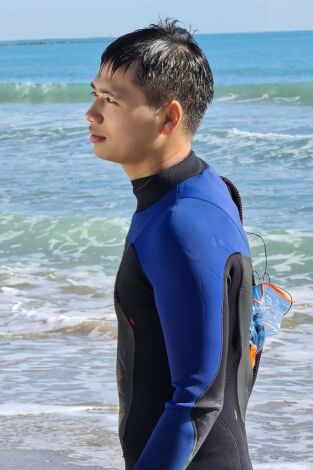 Loving Comunitat Valenciana