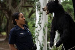 Panhandle (T1): Ep.4 Sexo, mentiras y Ponce de León