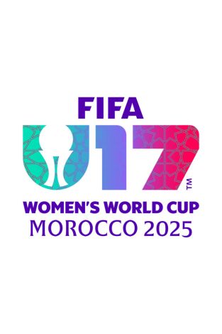 Mundial Sub-17 F (T2025): Brasil - Corea del Norte
