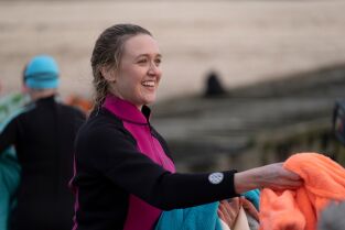 Los casos de Pearl Nolan (T2): Ep.1 Babilonia