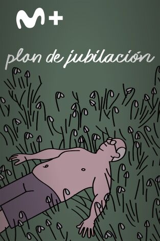 Plan de jubilación