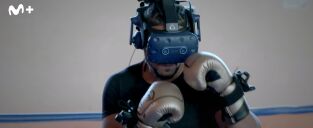 El deporte y la ciencia: El entrenamiento