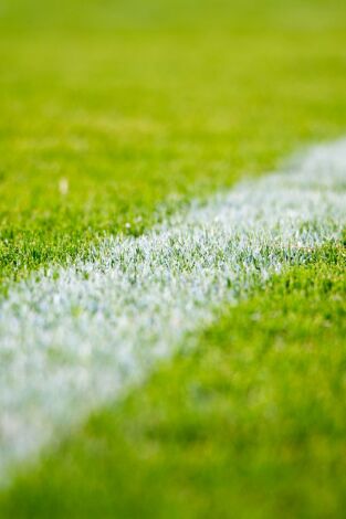 Los archivos de LaLiga (T20/21): Emisión 4