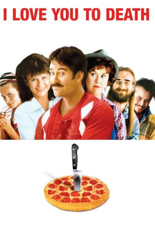 T'estimo fins la mort