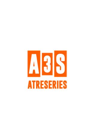 Rex, un policía diferente (T2): Ep.1 Gritos mudos