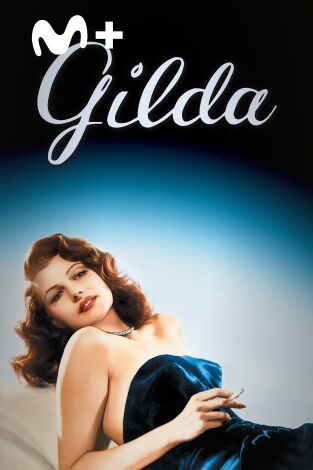 Gilda