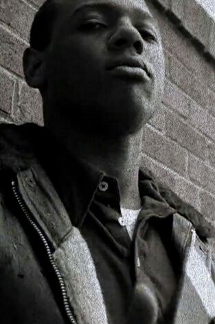 El asesino de al lado: Callejón sin salida