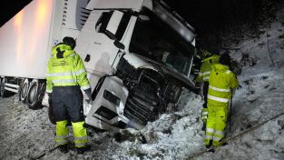 Rescate extremo: Mejor juntos