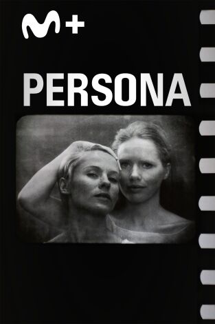 Persona
