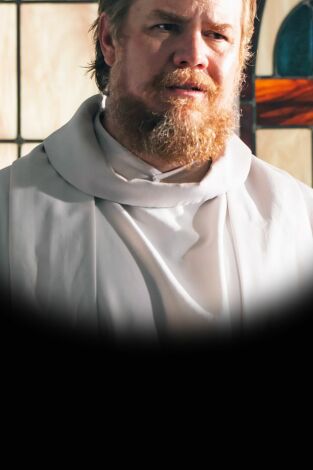 Cuando nadie nos ve (T1): Ep.2 Lunes Santo