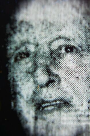 50 años del gran cambio: La foto