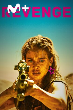 Revenge