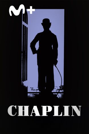 Chaplin